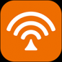 Tenda WiFi官网版