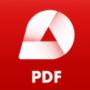 MobiPDF(原PDF Extra)