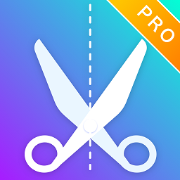 一键换背景官方版 v1.32.06052321正式版