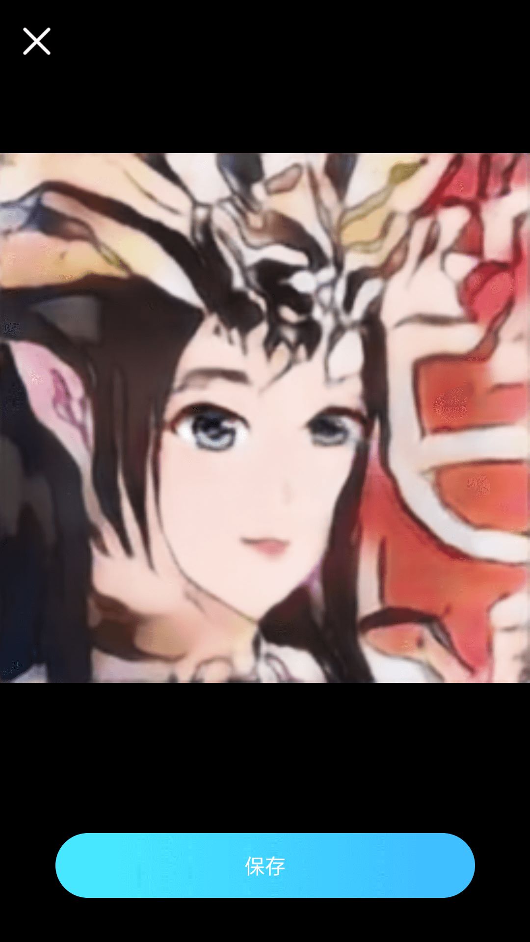 一键换背景官方版