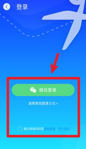 一键换背景官方版