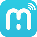 流量达人最新版 v2.8.9官方版