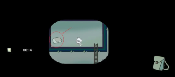 我在地府修电灯安卓版