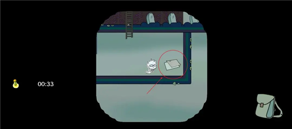 我在地府修电灯安卓版