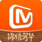 芒果TV