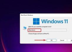 Windows11装哪个版本好 | Windows11不同版本对比