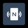 NFC工具箱(NFC Tools PRO)