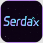 serdax官网版
