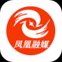 凤凰融媒官网版