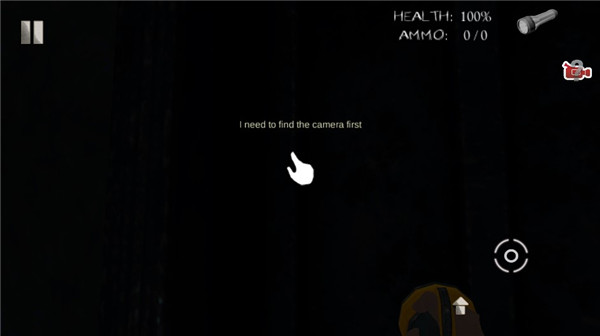 精神病院东欧2中文版