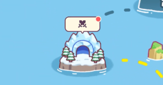 笨手笨脚的猫(BraveCats)