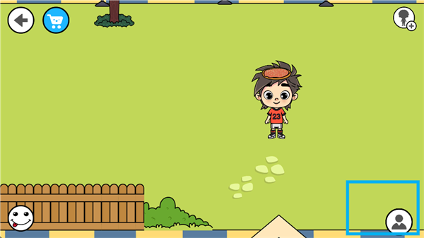 蒂奇镇：城市生活模拟器完整版