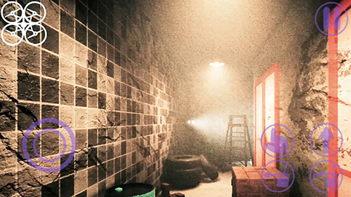 班班幼儿园第7章内置菜单版