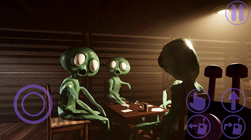 班班幼儿园第7章内置菜单版