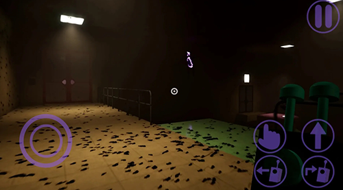 班班幼儿园第7章内置菜单版