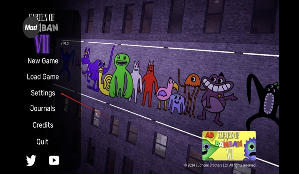 班班幼儿园第7章内置菜单版