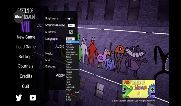 班班幼儿园第7章内置菜单版