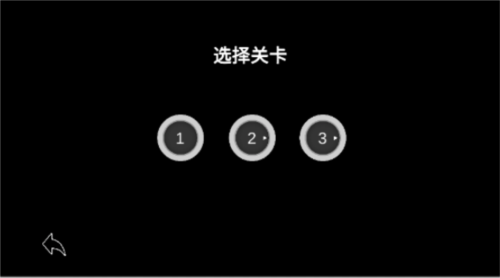 班班幼儿园第7章内置菜单版