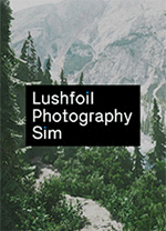 模拟美景摄影(Lushfoil Photography Sim)