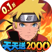 冒险之门手机版