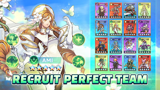 福蒂亚斯传奇版