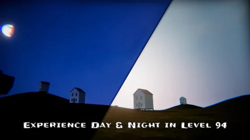 密室下降免费版