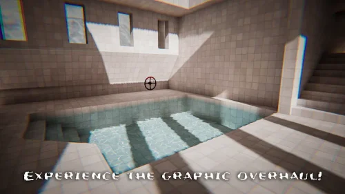 密室下降免费版