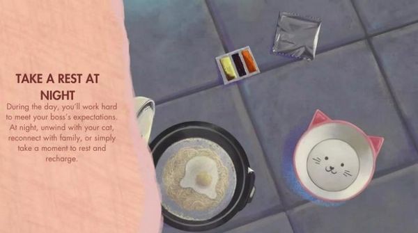 人力资源模拟器汉化版