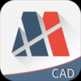 CAD梦想画图
