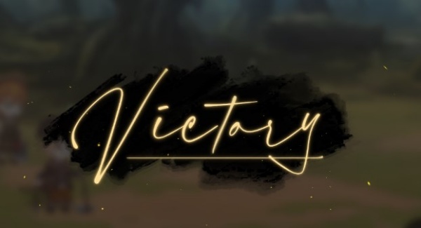 新手入坑指引截图7