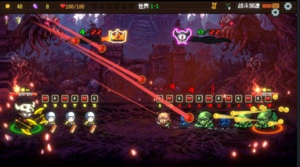 神之一手最新版