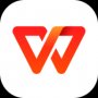 WPSOffice
