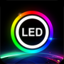 ledlamp