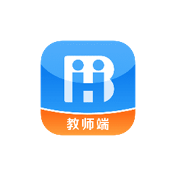 汇学邦教师端正式版 v1.0.0中文版