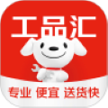 京东工品汇中文版 v5.1.6官网版
