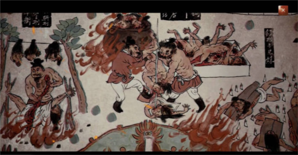 代号：斩最新版