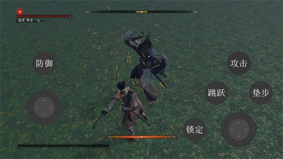 新手入门操作指南1