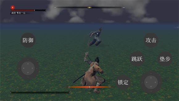 新手入门操作指南5