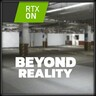 后室超越现实(Backrooms Beyond Reality)