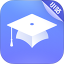 小站托福正式版