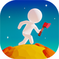 我的小小宇宙免费版
