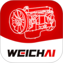 潍柴同行 v1.3.0安卓版