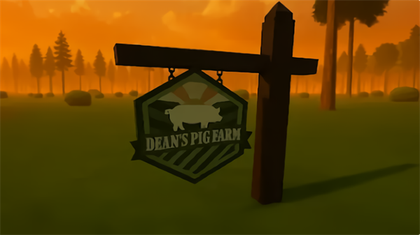 饥饿的拉姆2(Hungry Lamu 2)