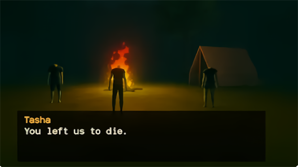 饥饿的拉姆2(Hungry Lamu 2)