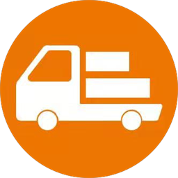 拉点货司机端最新版 v12.09.02官网版