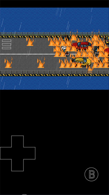 野比大雄的生化危机原版