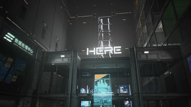 演灭客户端 v1.1电脑版