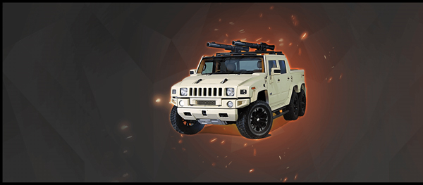 黑道风云最新版