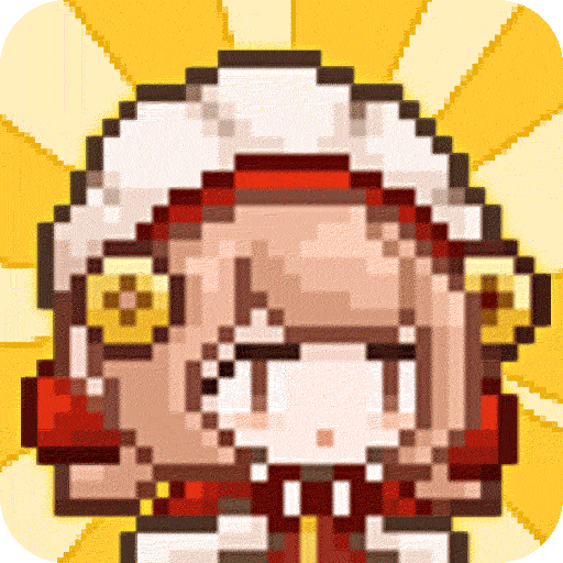 见习猎魔团(附礼包码) 