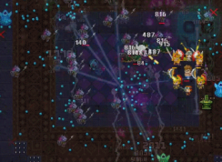 2025年必玩的PC游戏 | 2025最新热门游戏推荐